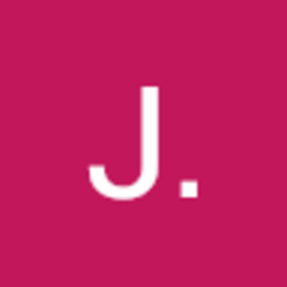 jmp76